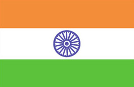 印度商務簽證【