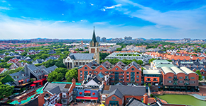 北歐四國+雙峽灣+卑爾根+塔林+歐登賽12天