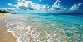 享趣普吉5晚7日