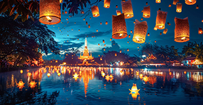 北京曼新【極致自在純玩-游艇版】