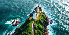 【邂逅三國-高加索】阿塞拜疆+亞美尼亞+格魯吉亞三國9日