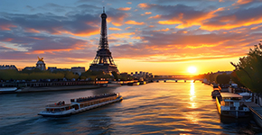 【幻想曲號-MSC郵輪】 東地中海巡游