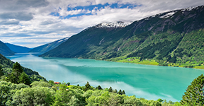 皇家加勒比海洋探險者號-西地中海-巴爾干-多洛