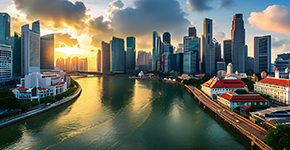 【阿蒙森號】南極半島+福克蘭群島雙島21天