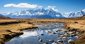 【0購西藏】拉薩+林芝+山南+羊湖 雙臥11日/臥飛9日