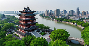 【潯愛迪士尼】上海迪士尼樂(lè)園雙