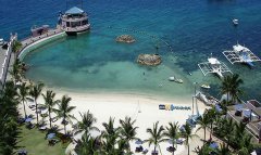 馬爾代夫薇拉瓦魯島6日4晚自由行