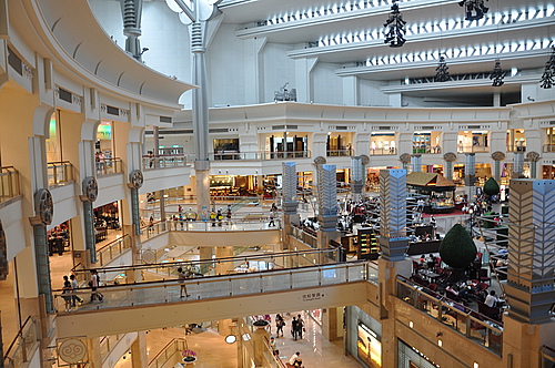 我眼中的寶島臺灣圖片