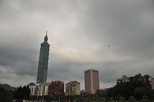 我眼中的寶島臺灣圖片