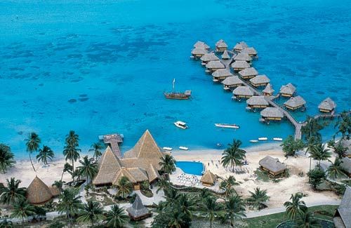 水清沙幼的巴厘島風(fēng)光圖片