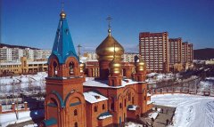 超豪華阿聯酋6日