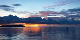 關島3晚5日半自助游