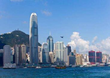 馬耳他駐香港總領事館