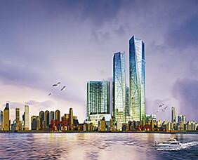 韓國駐大連領(lǐng)事處簽證中心